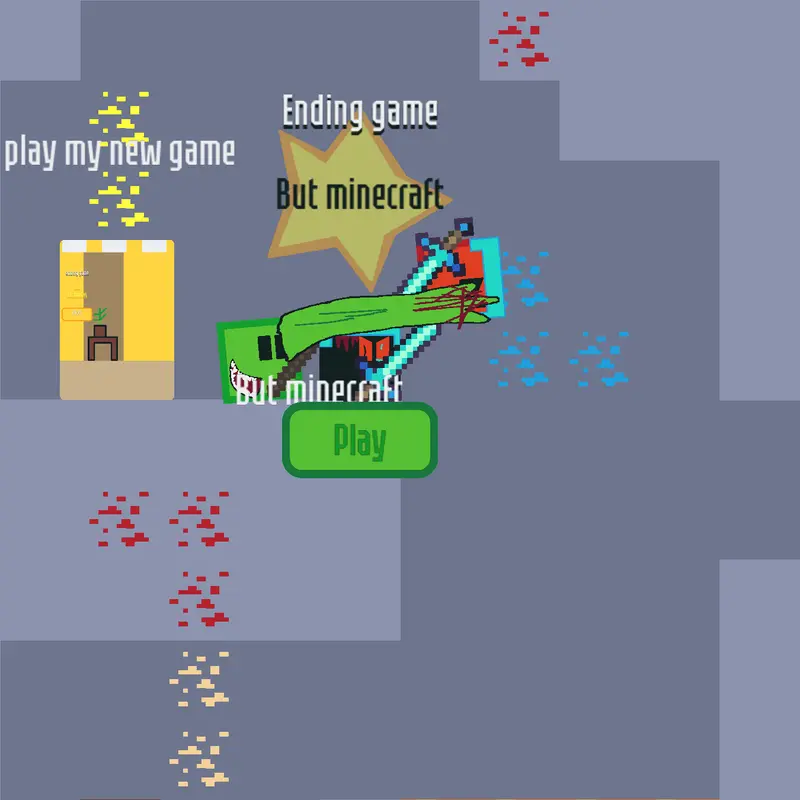 Game by @chiyu1