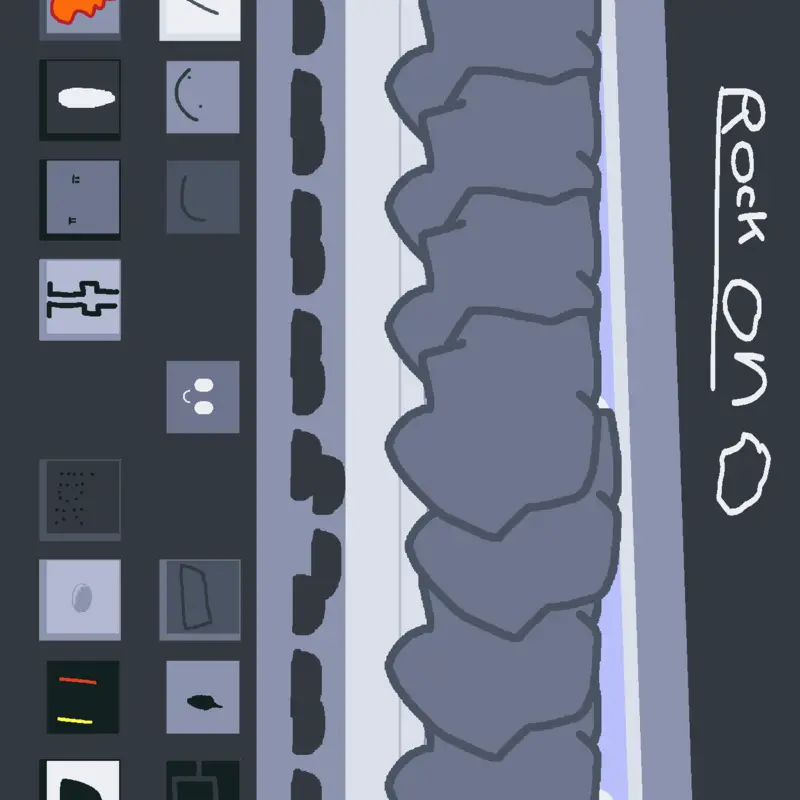 Game by @PartyPro