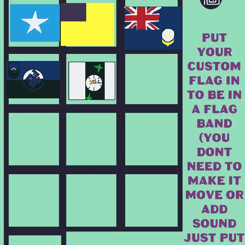 Game by @ThatGuyWhoDidSomething