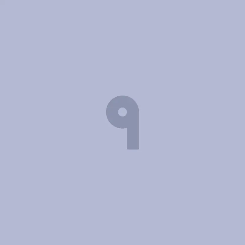 Game by @realorenfan