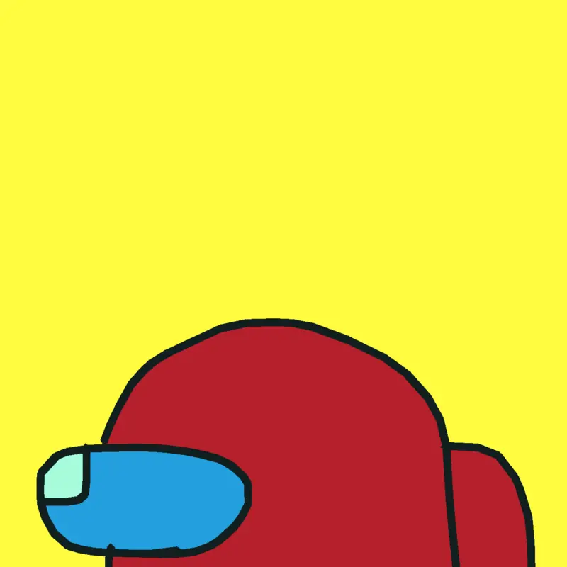 Game by @Adanjunior