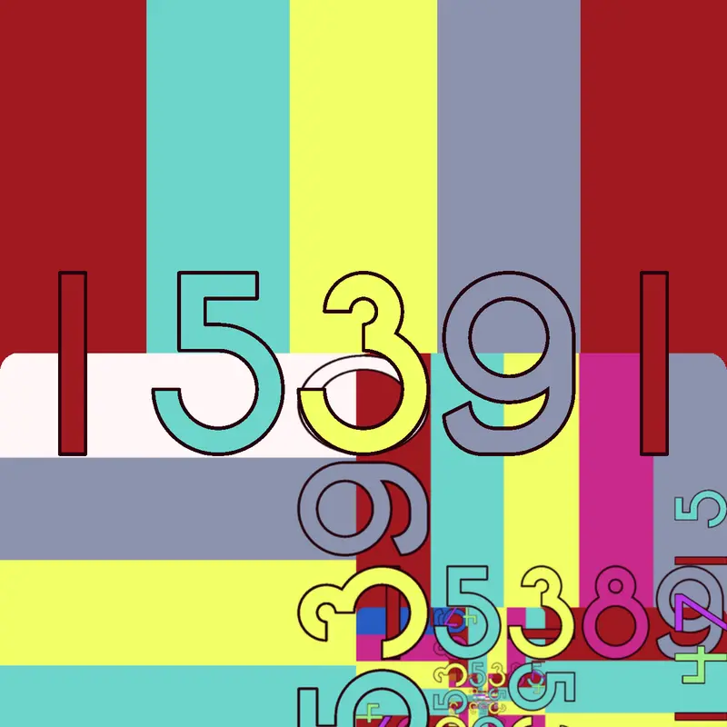 Game by @89TD_PortalChains-2026