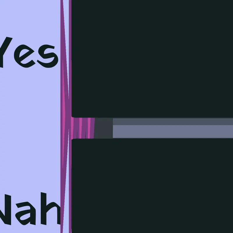 Game by @me_yesguys