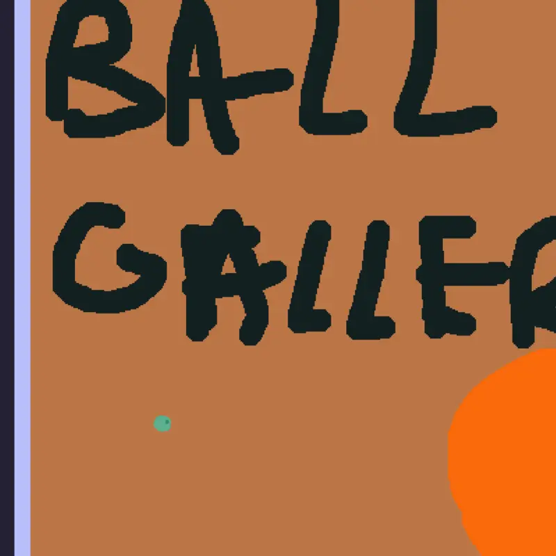 Game by @Milanjej