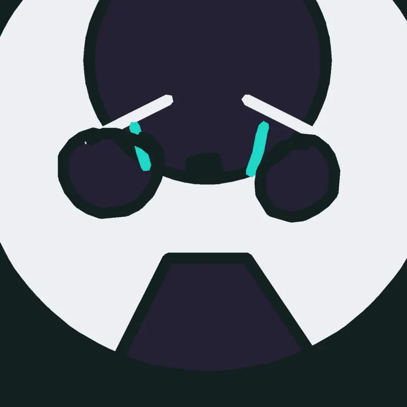 Game by @TriggerAkiraAlt
