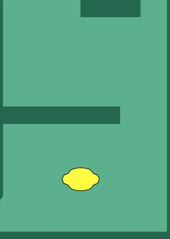 Game by @zinn28