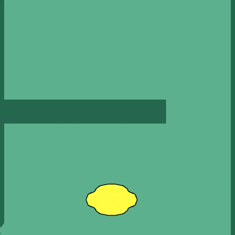 Game by @zinn28