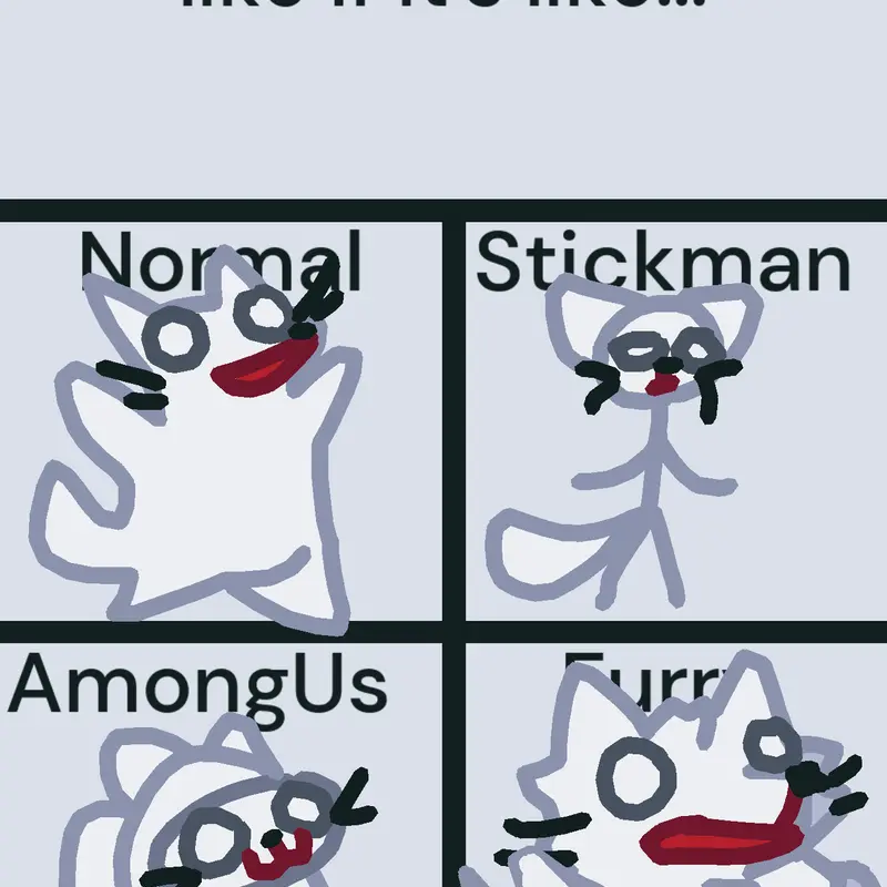 Game by @stormyskyday