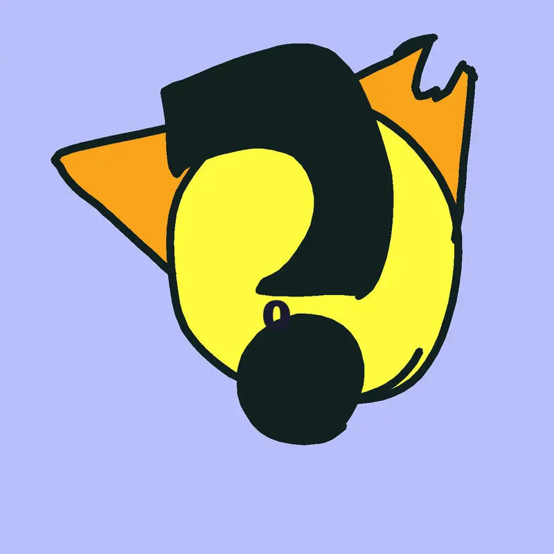Game by @-_-Gatito-_-