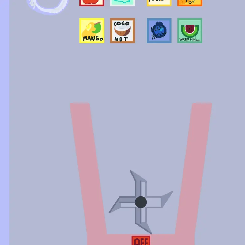 Game by @Greenuva