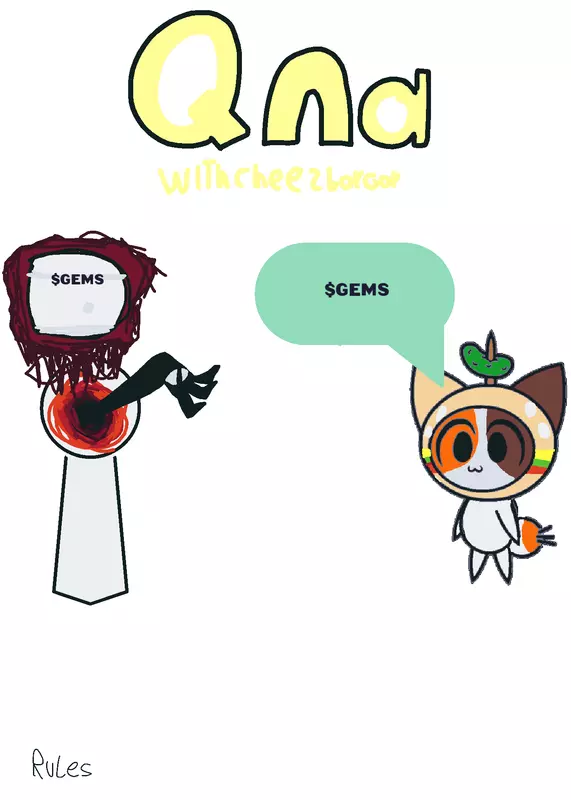 Game by @Ydgibmahda