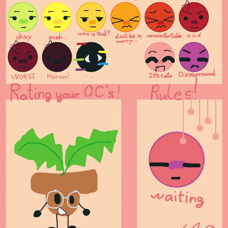 Game by @SmileyXD-Sprout