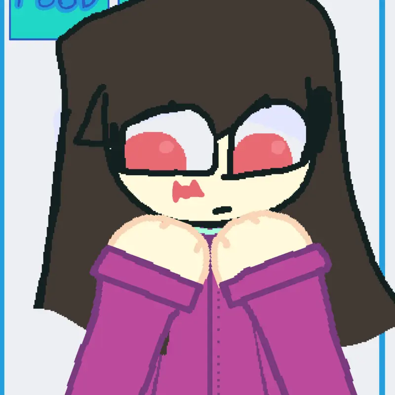 Game by @-cakebi11233