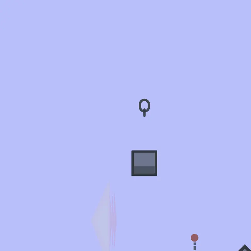 Game by @frunkin