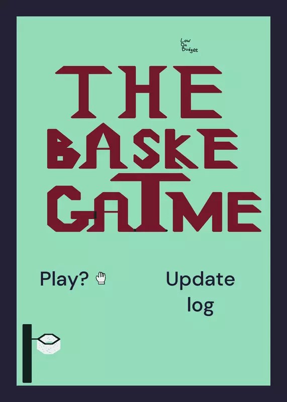 Game by @emiczu