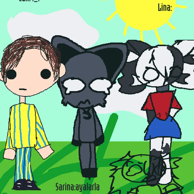 Game by @-Catnap-Berfin-