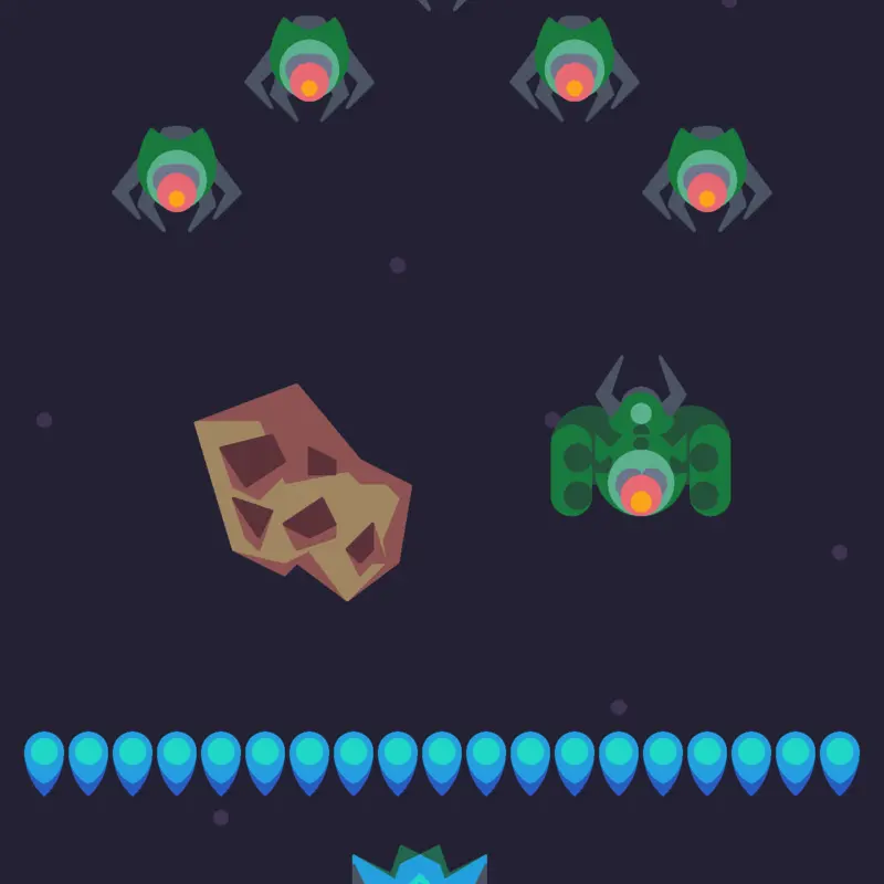 Game by @harth66666