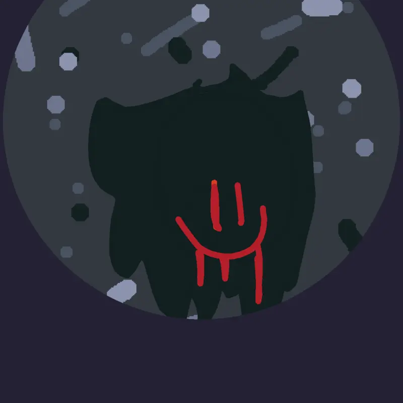 Game by @_Nightmare