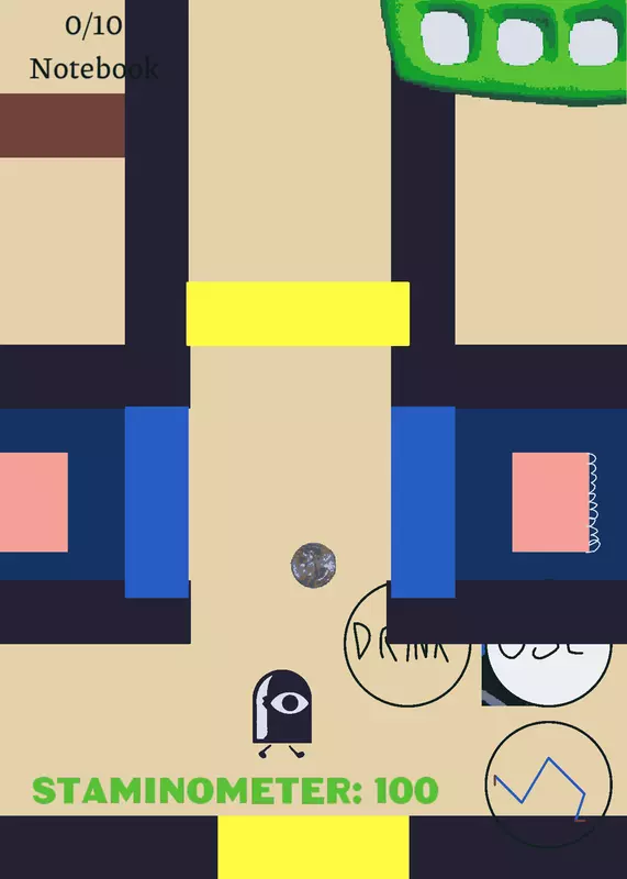 Game by @baldi19417