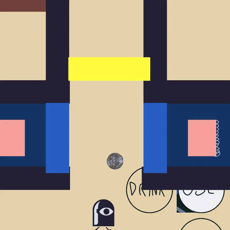 Game by @baldi19417