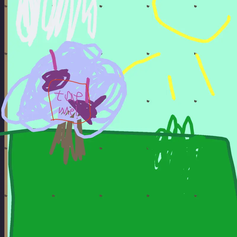 Game by @cokcokcokcikcuk