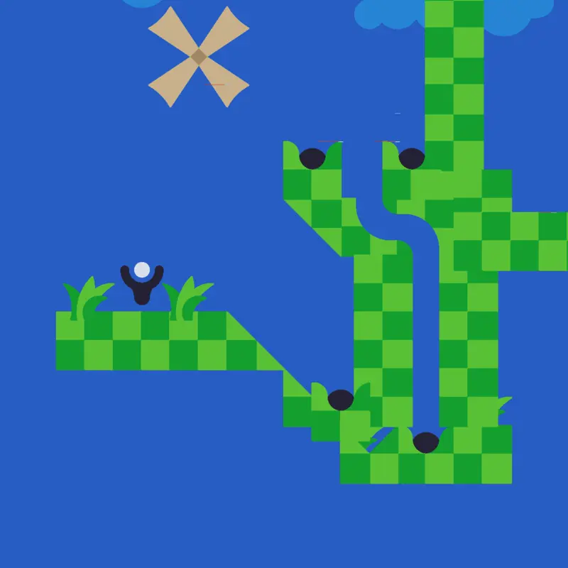 Game by @FloFlow