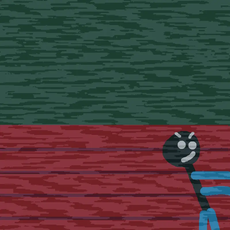 Game by @--MrMax_official--