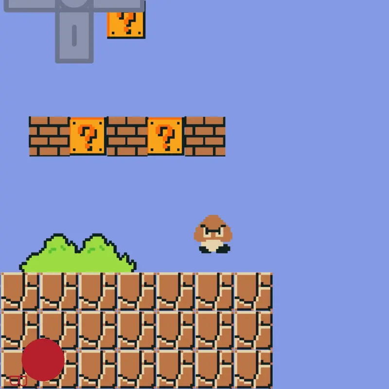 Game by @Nety2012