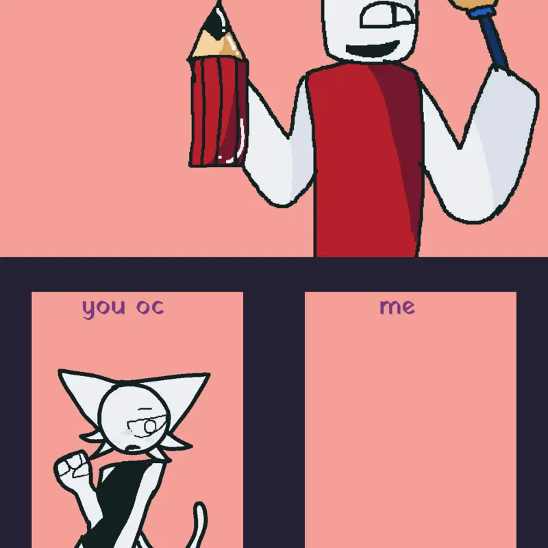 Game by @Partynoob_XD