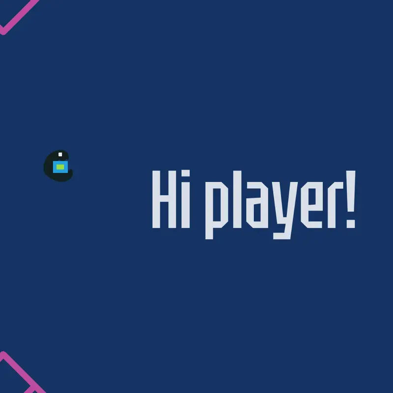 Game by @RigsTheCat3