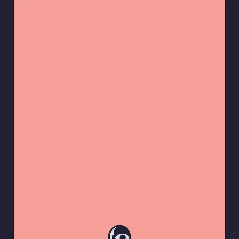 Game by @glow_melon509