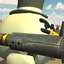 Sup_hack avatar
