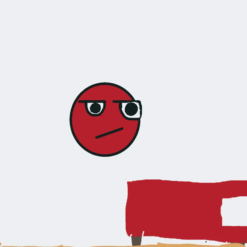 Game by @tristanjeje