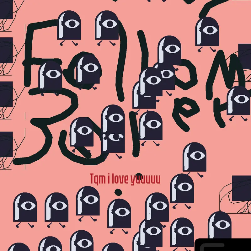 Game by @HubZos