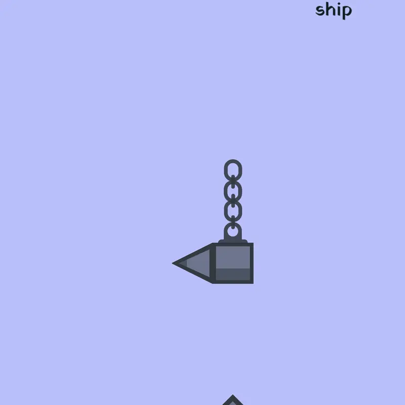 Game by @Eduardo_Odar