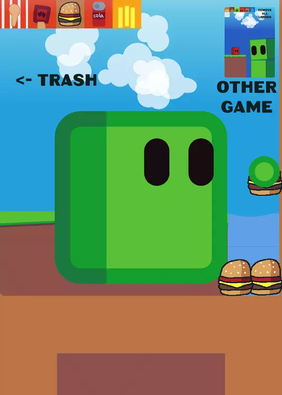 Game by @heitor2303