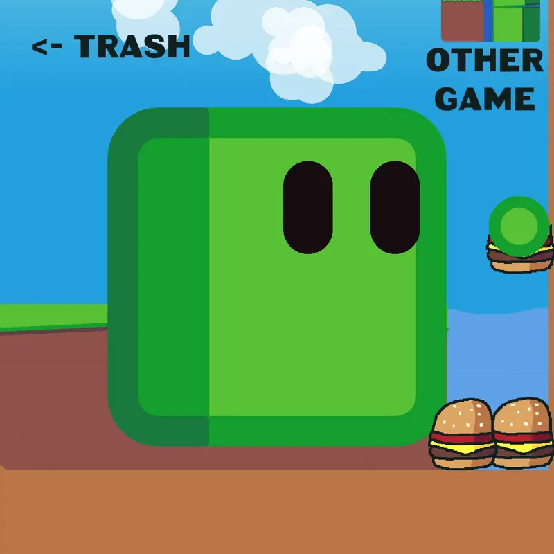 Game by @heitor2303