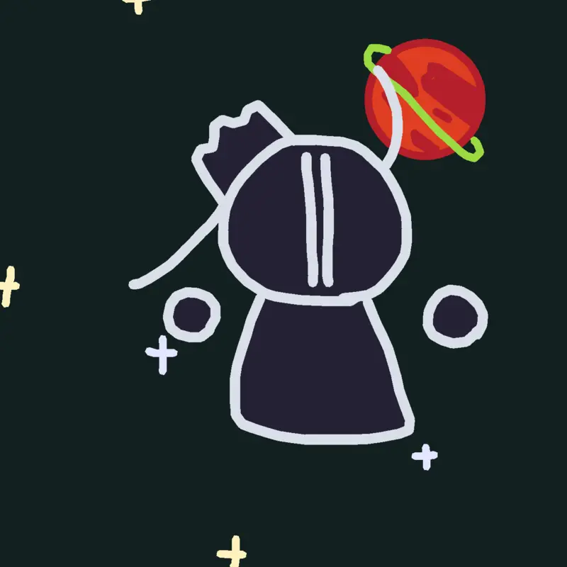 Game by @BugButCastle