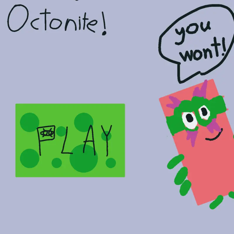 Game by @Theo19