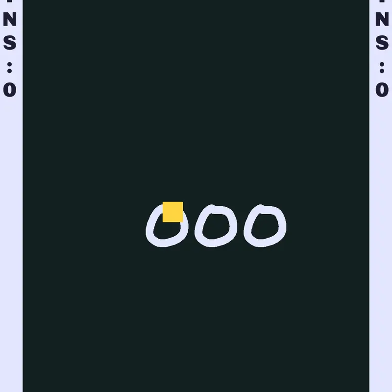 Game by @non-epic