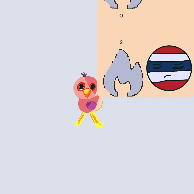 Game by @CCOP_OFFICE