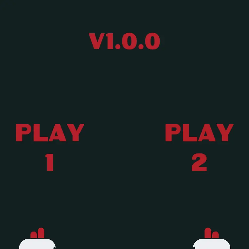 Game by @rhuodb
