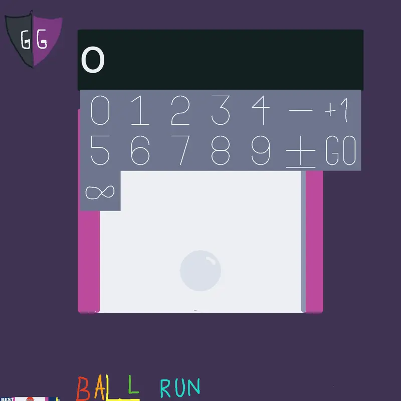 Game by @3475pasic3475