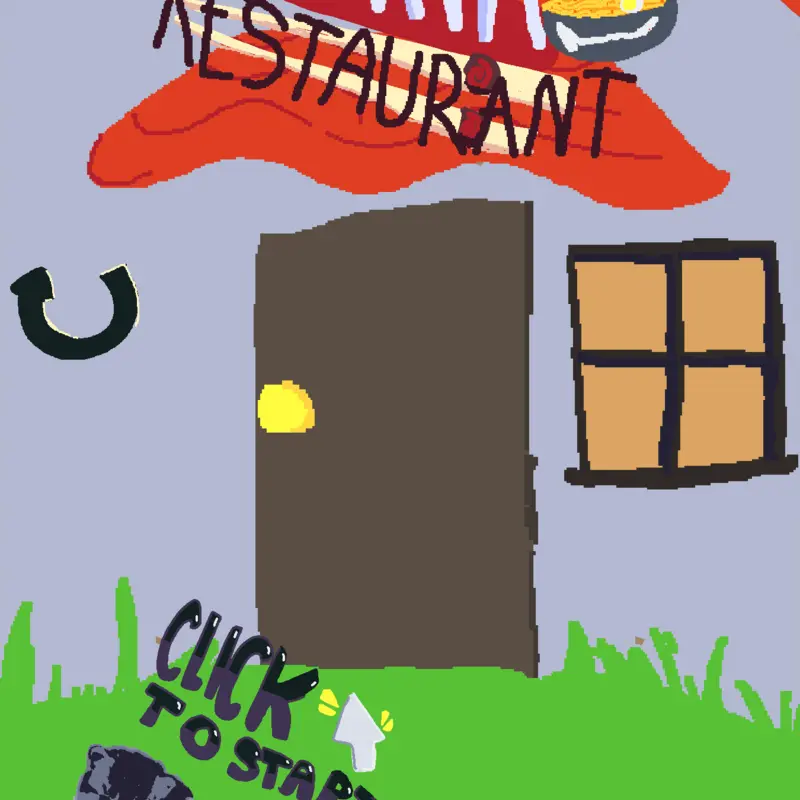 Game by @ILYKREW23