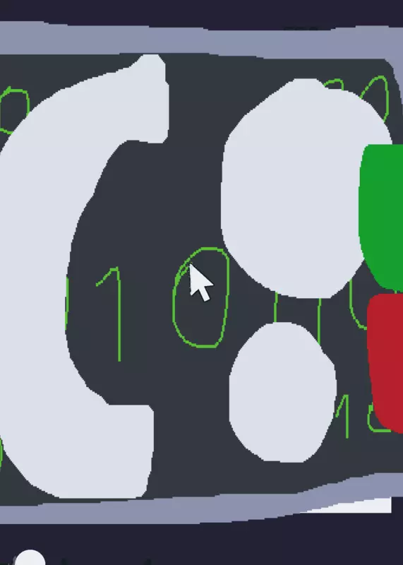 Game by @XD_999