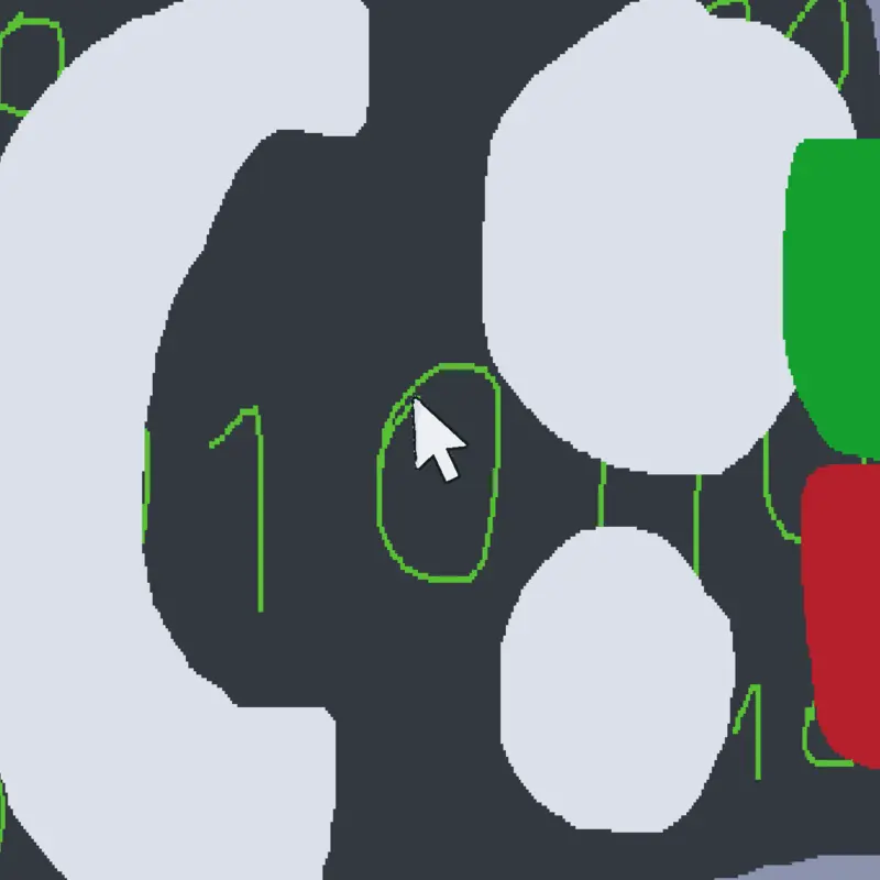 Game by @XD_999