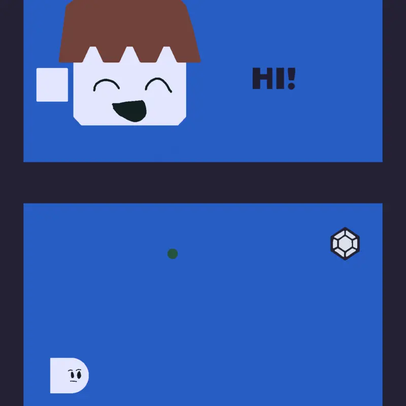 Game by @common_wubbox