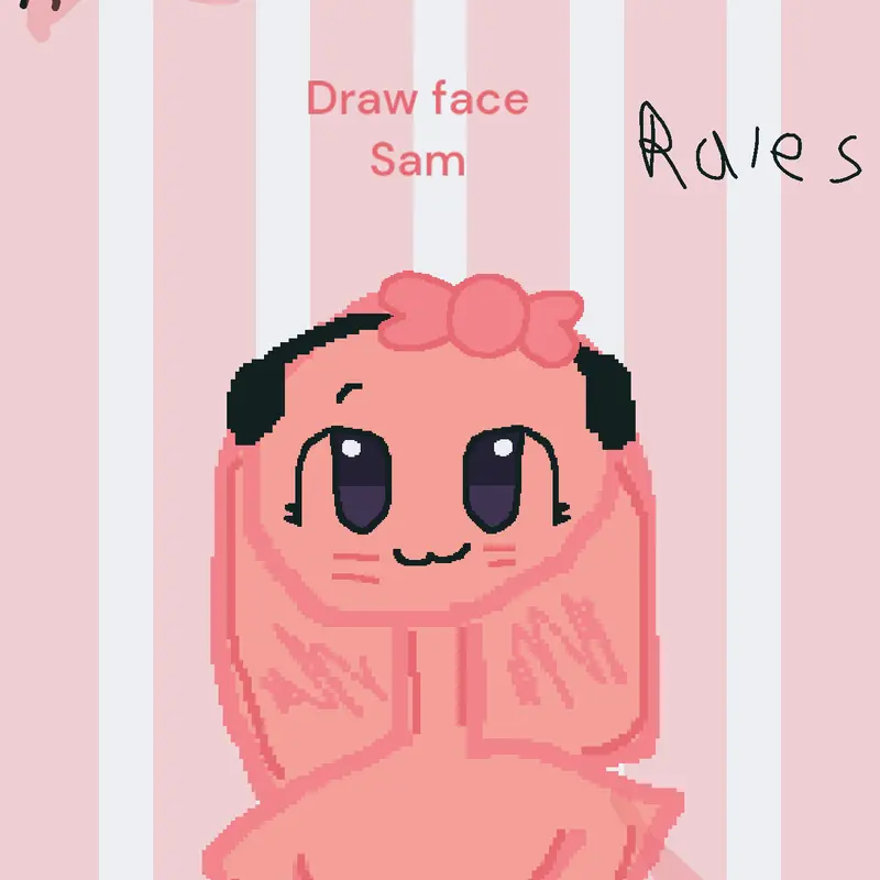 Game by @Roblox12345678