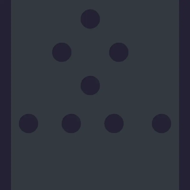 Game by @JohnCreates