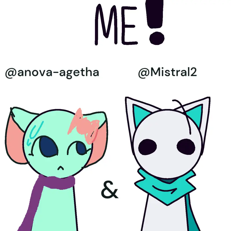 Game by @Anova-agetha